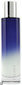 Escada Moon Sparkle for Men